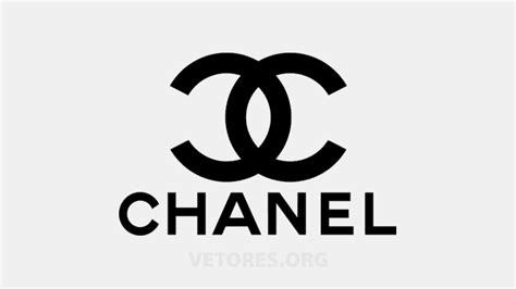 marca chanel|Chanel brasil site oficial.